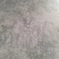 مبل ۷نفره|مبلمان خانگی و میز عسلی|نیشابور, شهرک رضوی|دیوار