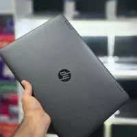 لب تاپ HP ELITBOOK 850G1