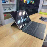 فروش تبلت شیائومی مدل mi pad 6 max14|تبلت|کرج, برغان|دیوار