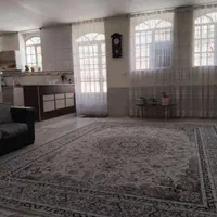 منزل مبله و روزانه شهرک گلدشت حافظ|اجارهٔ کوتاهمدت آپارتمان و سوئیت|شیراز, شهرک گلدشت حافظ|دیوار