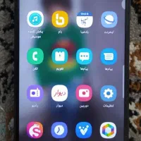 گوشی A22 5G|موبایل|مشهد, شهید قربانی|دیوار