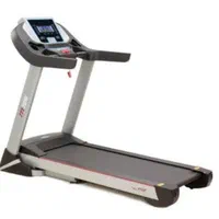 تردمیل ایستنگری 165kg