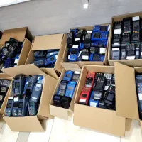 تعویض کارتخوان قدیمی با کارتخوان نو