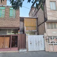 خانه-ویلایی-دوطبقه-با-مغازه-زیر-قیمت