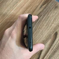 Poco M3|موبایل|کرج, کمالشهر|دیوار