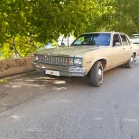 کلاسیک نوا c6  اتومات