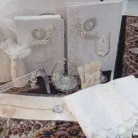 ست بله برون