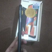 گوشی موبایل سامسونگ A11|موبایل|اهواز, زیتون کارگری|دیوار