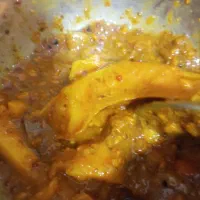 انبه خلالی