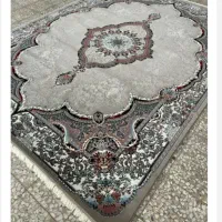 کوروش گالری. انتخابی لوکس. 1000شانه|فرش|تهران, شهرک شریعتی|دیوار