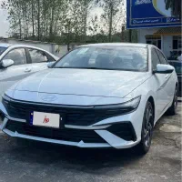 النترا فول ۲۰۲۶ پرمیوم پلاک شده فوری