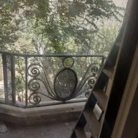 فروش ۱۷۱متری فرشته