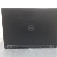 لپ تاپ DELL در حد نو|رایانه همراه|رباط‌کریم, مسکن مهر آبشناسان|دیوار
