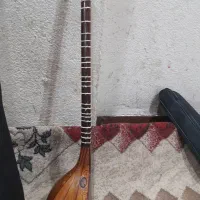 سه تار همنوا|سازهای سنتی|اهواز, پردیس|دیوار
