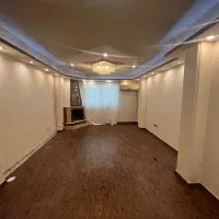 رهن دوخواب / ۸۰متر / پارک کسمایی / معلم|اجارهٔ آپارتمان|رشت, نیکمرام|دیوار