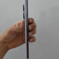 شیایومی‌نوت‌۱۴پرو‌4G|موبایل|بناب, |دیوار