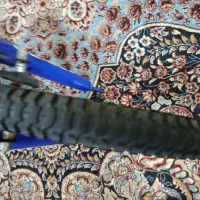 دوچرخه ۲۰|دوچرخه، اسکیت، اسکوتر|بندر ماهشهر, |دیوار