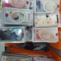 گارد