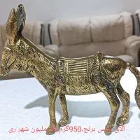 وسایل مسی و برنج|صنایع دستی و سایر لوازم تزئینی|ری, منصوریه منگل|دیوار
