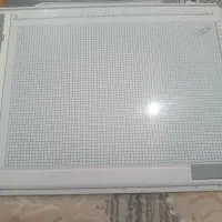 تخته رسم profile A3