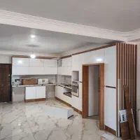 کابینت متری۹۰۰۰۰۰۰|جاکفشی، کمد، دراور|فردیس, قریشی|دیوار