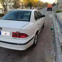 سمند Lx|خودرو سواری و وانت|زنجان, |دیوار