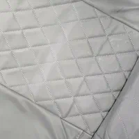 صندلی ماساژ|صندلی و نیمکت|خمینیشهر, |دیوار