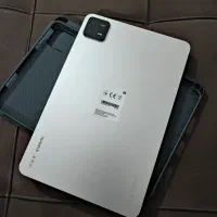 تبلت Xiaomi pad 6