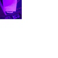 آدابتور اصلی آیفون در حد