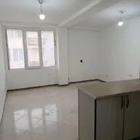 فروش اپارتمان در (دشت ناصر مجتمع خیرین )|فروش آپارتمان|فیروزکوه, |دیوار