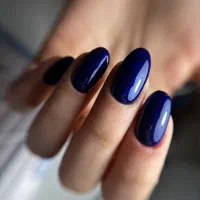 با یه قیمت باور نکردنی ناخنکار شو