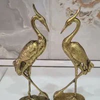 دکوری برنز نو نو