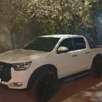 kmc t8 مدل 1403