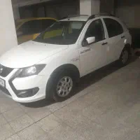 کوئیک GXمدل ۴۰۲ کم کار خانگی بیرنگ