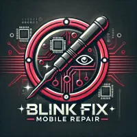 اپل آیدی آمریکا+پشتیبانی و ضمانت-اکتیو هلو اسکرین