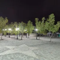 اجاره روزانه/هفتگی/ماهانه ویلا ۱۰۰۰ متری|اجارهٔ کوتاهمدت ویلا و باغ|بیرجند, |دیوار