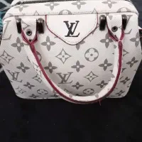 کیف نو فقط یه بار استفاده