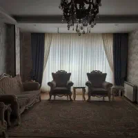 ۱۳۰ متر ویلایی ، پارکینگ ، آسانسور