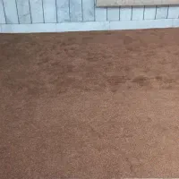 فرش وموکت|فرش|شاهین‌شهر, شهرک گلدیس|دیوار