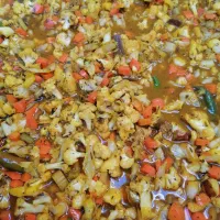 ترشی خونگی تمیز|خوردنی و آشامیدنی|قم, حاج زینل|دیوار