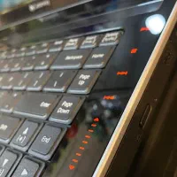 لپ تاپ|رایانه همراه|کرج, چمران|دیوار