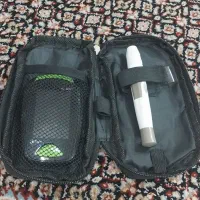 دستگاه تست قند خون|پزشکی|اردبیل, |دیوار