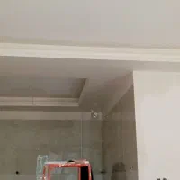 گچکاری پیشرفته احمدی