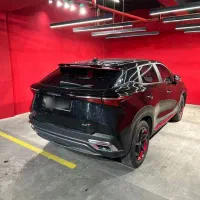 فونیکس fx مدل ۱۴۰۲|خودرو سواری و وانت|تهران, سیمای ایران|دیوار