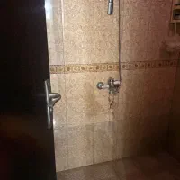 ۶۸متر دوخواب/مهرگان/مناسب سرمایه گذاری|فروش آپارتمان|لاهیجان, مهرگان|دیوار