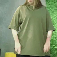لباس ورزشی نو