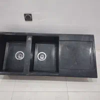 سینک سرامیکی