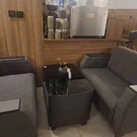 مبل صندلی رستورانی سوخاری کبابی رستوران|کافی‌شاپ و رستوران|تهران, طرشت|دیوار