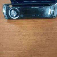 ظبط و آمپلی و باند