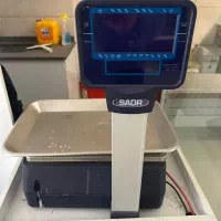 تجهیزات قصابی و سوپرپروتئین و یخچال مغازه|فروشگاه و مغازه|شیراز, ریشمک|دیوار